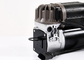 A8D3 Air Suspension Compressor Pump OEM 4E0616007A 4E0616007B 4E0616007C