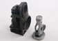 Hydraulic Cylinder Piston Rod Auto Air Compressor Repair Kit For W221 W251 W166