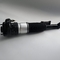 BMW G12 Rear Left Right 37106874594 Air Suspension Shock