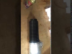 Αμορτισέρ Ανάρτησης Airmatic Αυτοκινήτου Πίσω Θέσης Για BMW