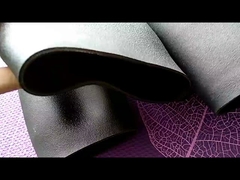 Επισκευή αερόφουσκας πίσω ελαστικού θαλάμου ανθεκτικού για BMW