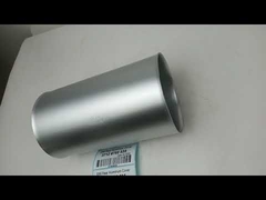 Αερανάρτηση Πίσω Αλουμινένιο Κάλυμμα Λεία Επιφάνεια Για BMW