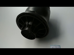 Πίσω Αριστερά Κιτ Μπαλονιών Πλαστικά Έμβολα Κινητήρα Για Mercedes Benz