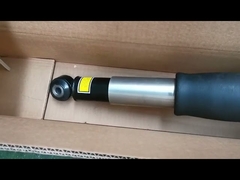 Ανταλλακτικά Αυτοκινήτων Αμορτισέρ Πίσω Ανάρτηση Αερίου Γεμάτη Αέριο Για Cadillac