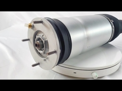 Αμορτισέρ βαρέως τύπου αερανάρτησης αυτοκινήτου για Land Rover