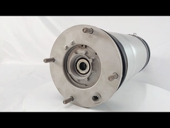 Land Rover Air Suspension Spring Ανθεκτικό στις καιρικές συνθήκες για αμορτισέρ