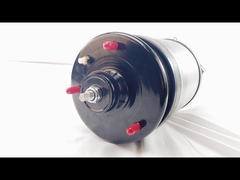 Αμορτισέρ αερανάρτησης με πλήρωση αερίου για Land Rover Discovery