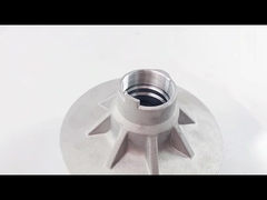 Κιτ επισκευής ελατηρίου αέρα με μεταλλική κεφαλή αμορτισέρ Audi