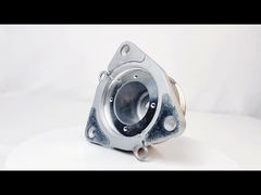 Αερανάρτηση Αμορτισέρ Μεταλλική Πνευματική κεφαλή για Land Rover