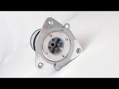 Πίσω αριστερή ανάρτηση αέρα αμορτισέρ γεμισμένο με αέριο Τύπος ελαστικό ατσάλι Υλικό