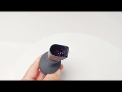 Καλώδιο σοκ επισκευής κιτ ανάρτησης αέρα εύκαμπτο για αυτοκίνητα