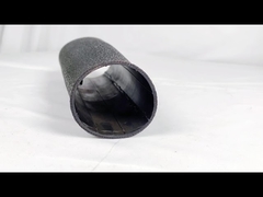 Αμορτισέρ αυτόματης πίσω αερανάρτησης για Cadillac Escalade