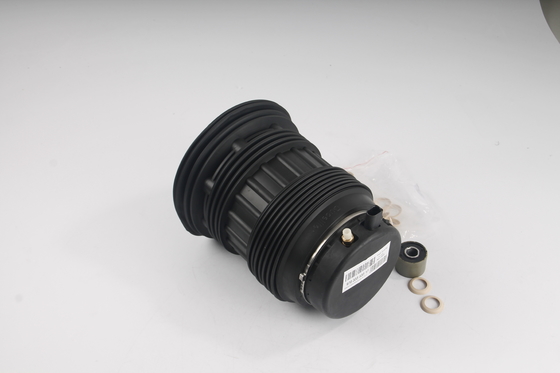 Automotive Air Suspension Air Spring For Porsche 970 Panamera Rear 97033353317