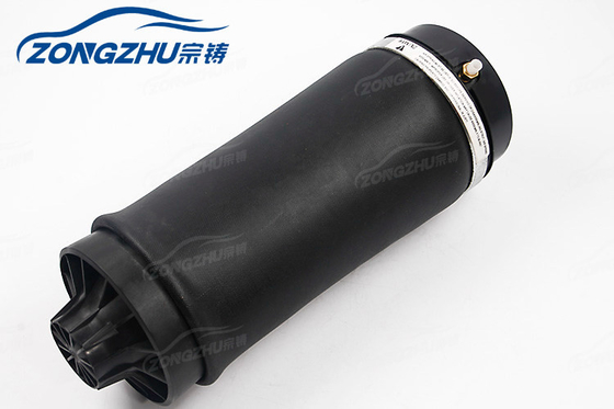 2011-2015 Jeep Grand Cherokee WK2 Quadra Lift Rear Air Suspension Air Spring