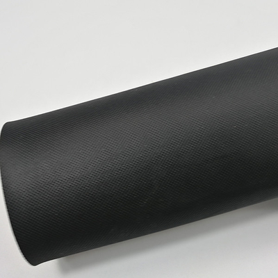 Small Rubber Bladder Rear Air Shock OEM A2113200725  W211 E240 E230 E260 E300 E - Class 2002-2010